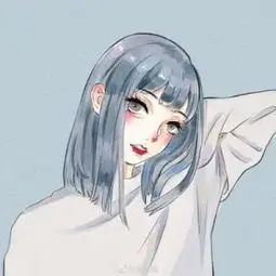 上白石萌音