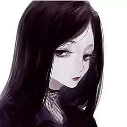 成田凌